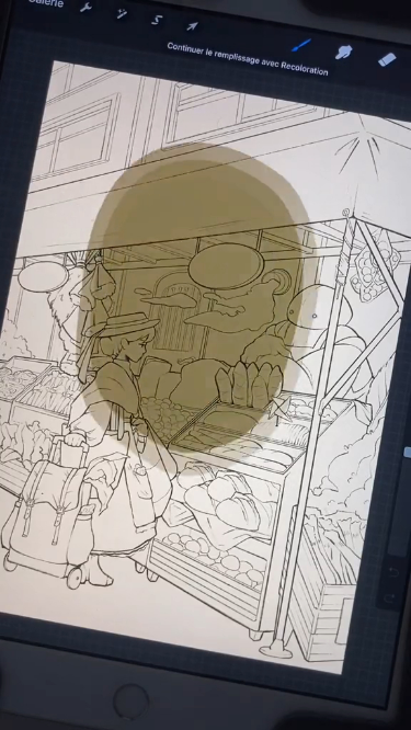 Praying for this one to upload w/o issues