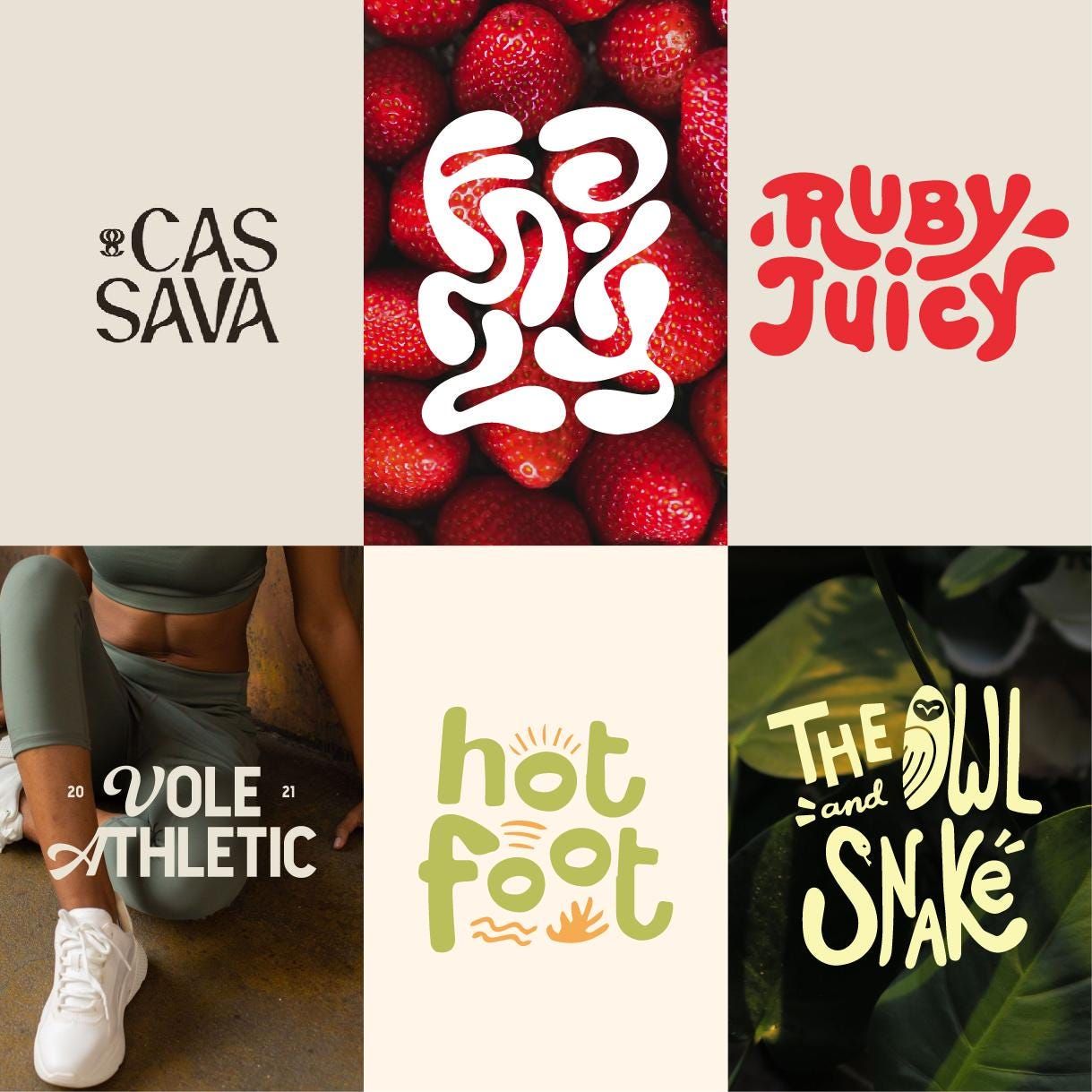 I Will Create Custom Logo Design for your Business Logo Creation Logo Design Custom For Business Professional Bold Bubbly Custom Logo Maker