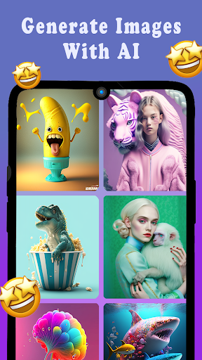 Ai Drawing Generator – Kipok