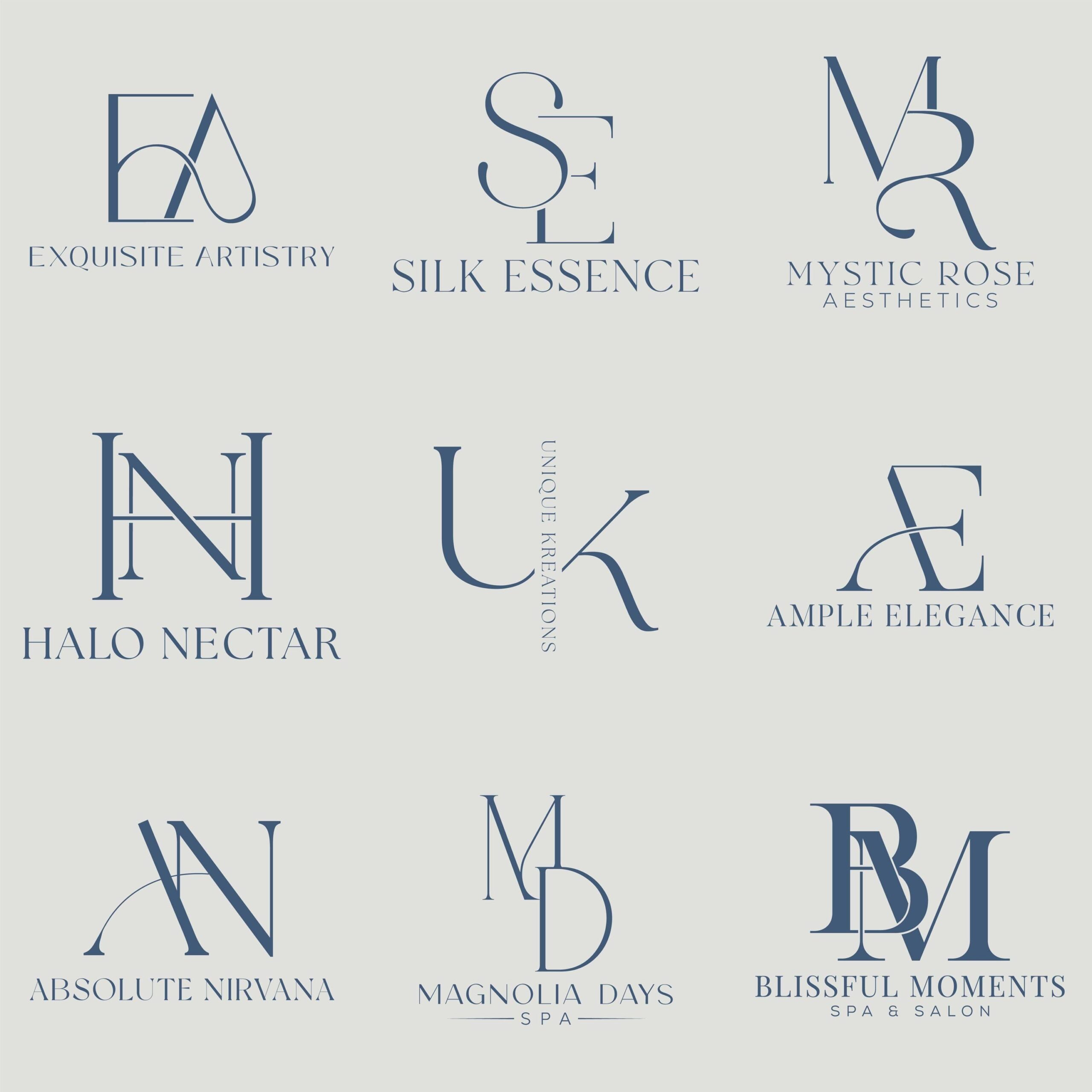 Je créerai un design de logo personnalisé pour votre entreprise, Création de logo, Design de logo personnalisé pour entreprise, Création de logo professionnel, photographie de logo