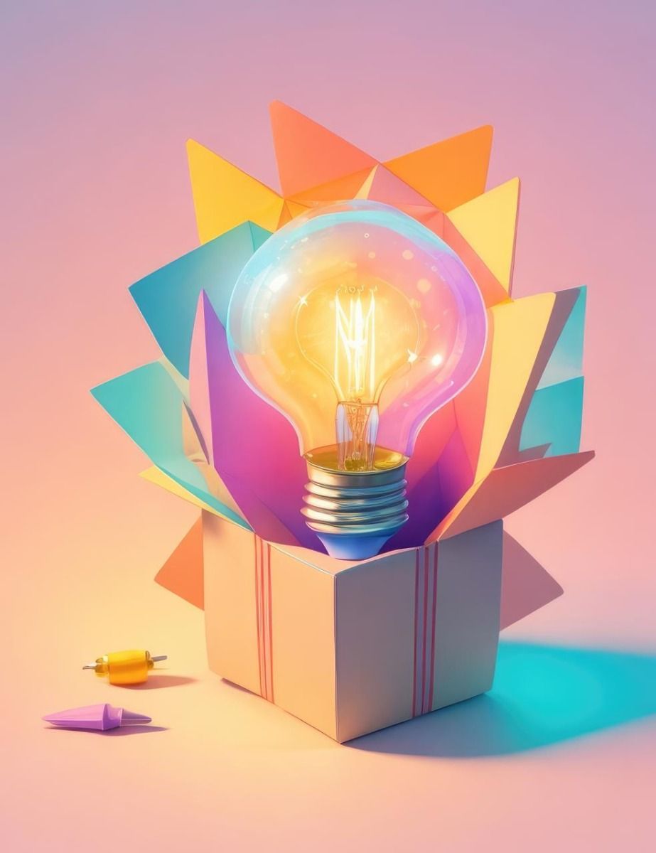 AI Images (4k) – Freepik (240324764980)