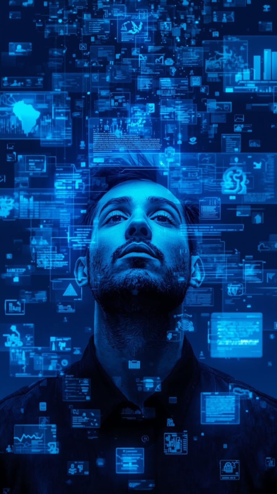 🤯 Is AI Making You Less Intelligent?