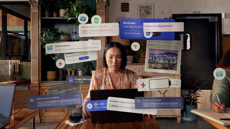 Design Studio – Study Hall Creative