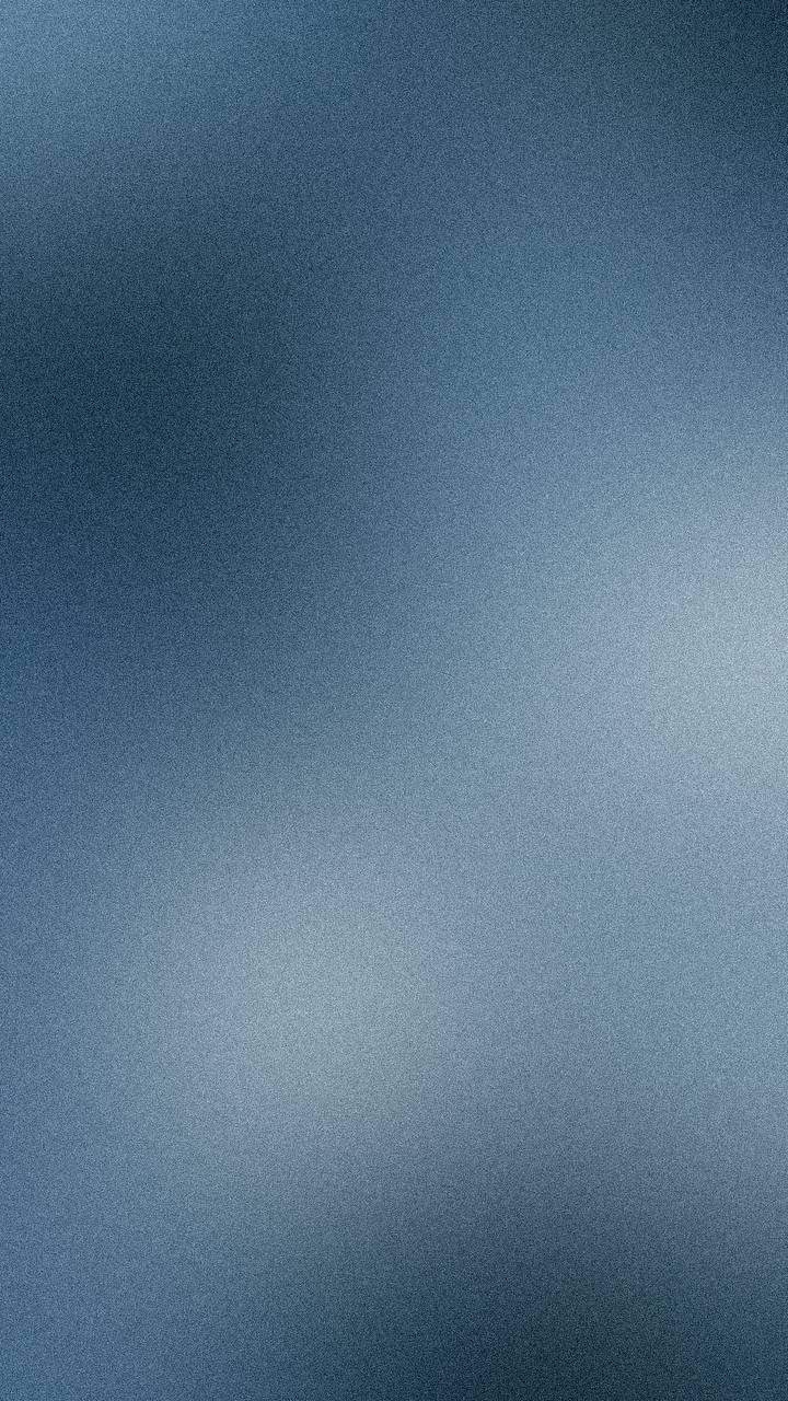 зернистый фон для stories