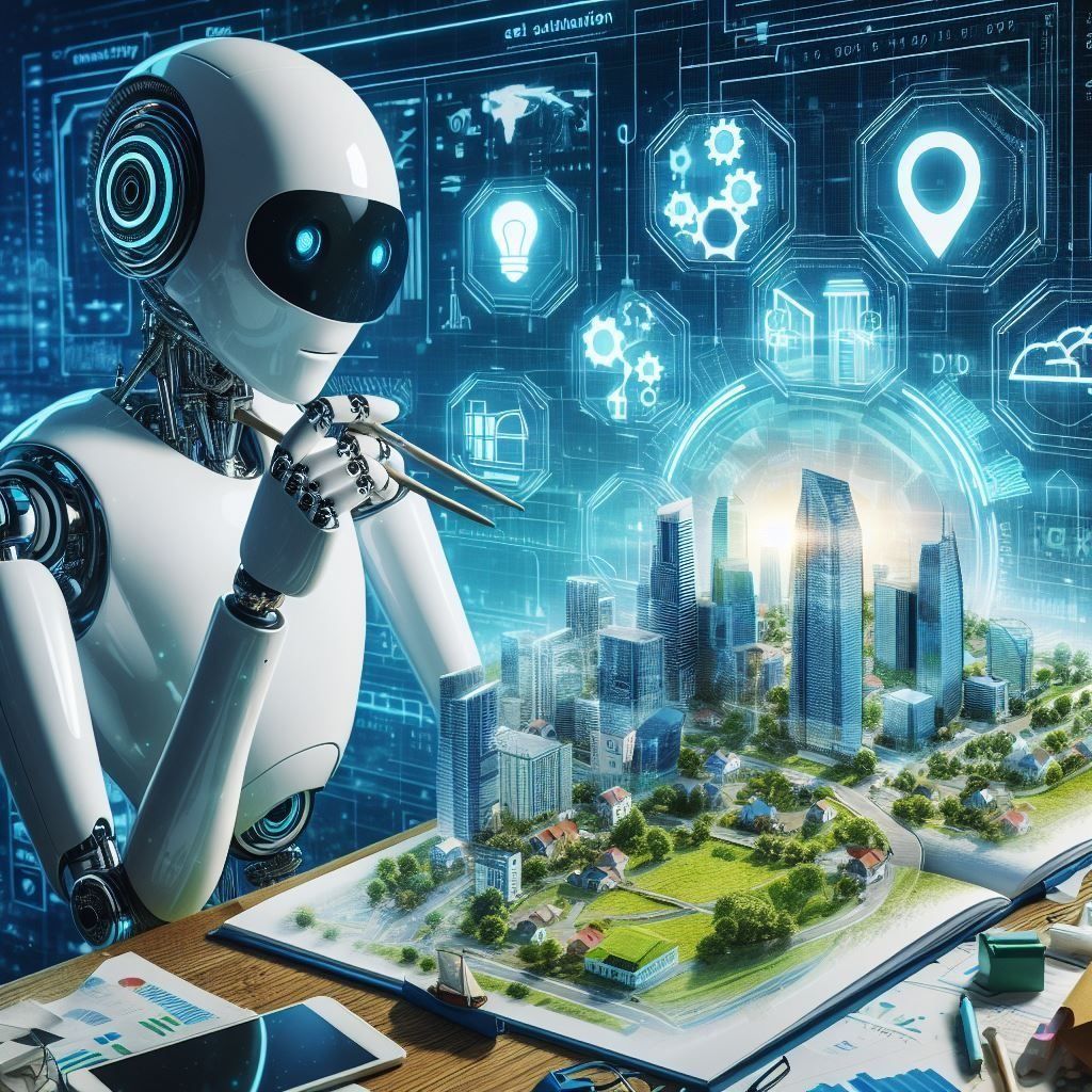 Artificial intelligence