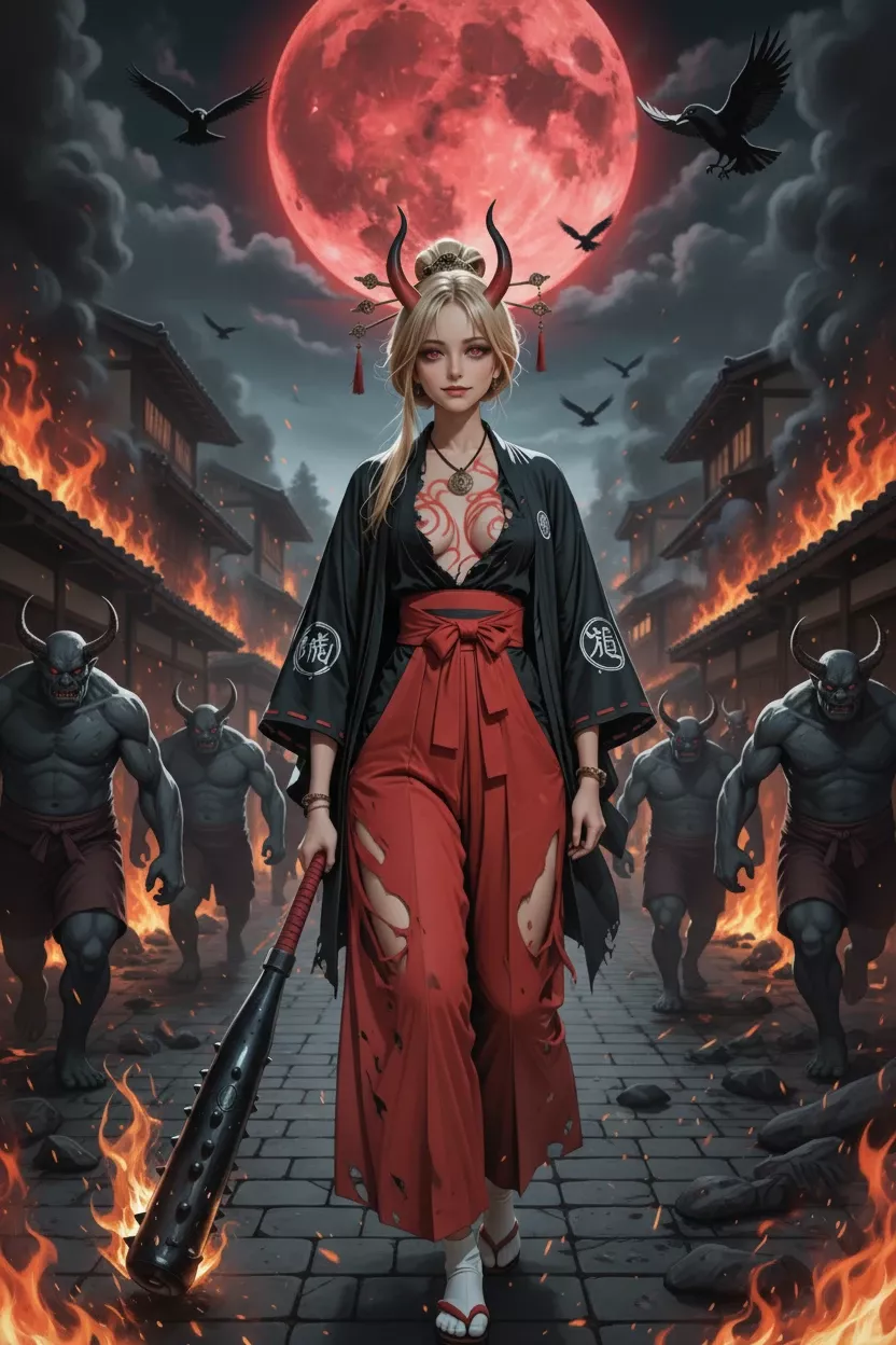 AI Creativity Community for Art, Video, Chat & Tools | SeaArt AI