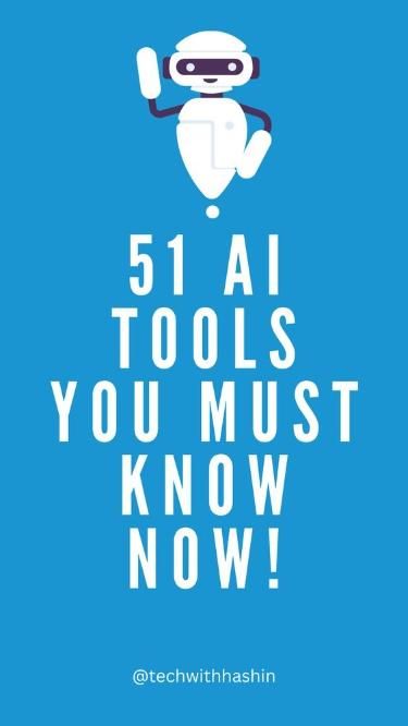 WANNA BUY NEW AI TOOLS AND MORE LINK IN BIO