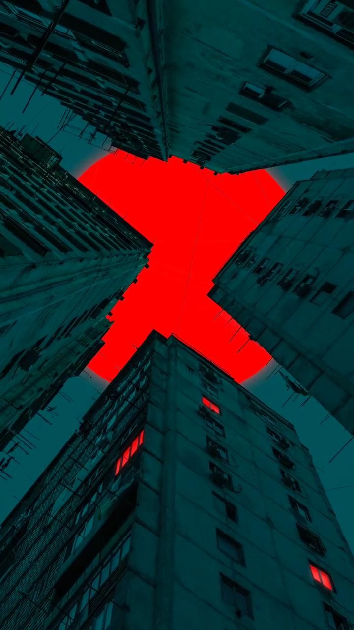 Nina Nayko Reference