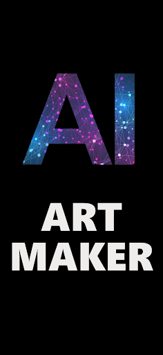 AI Art Maker