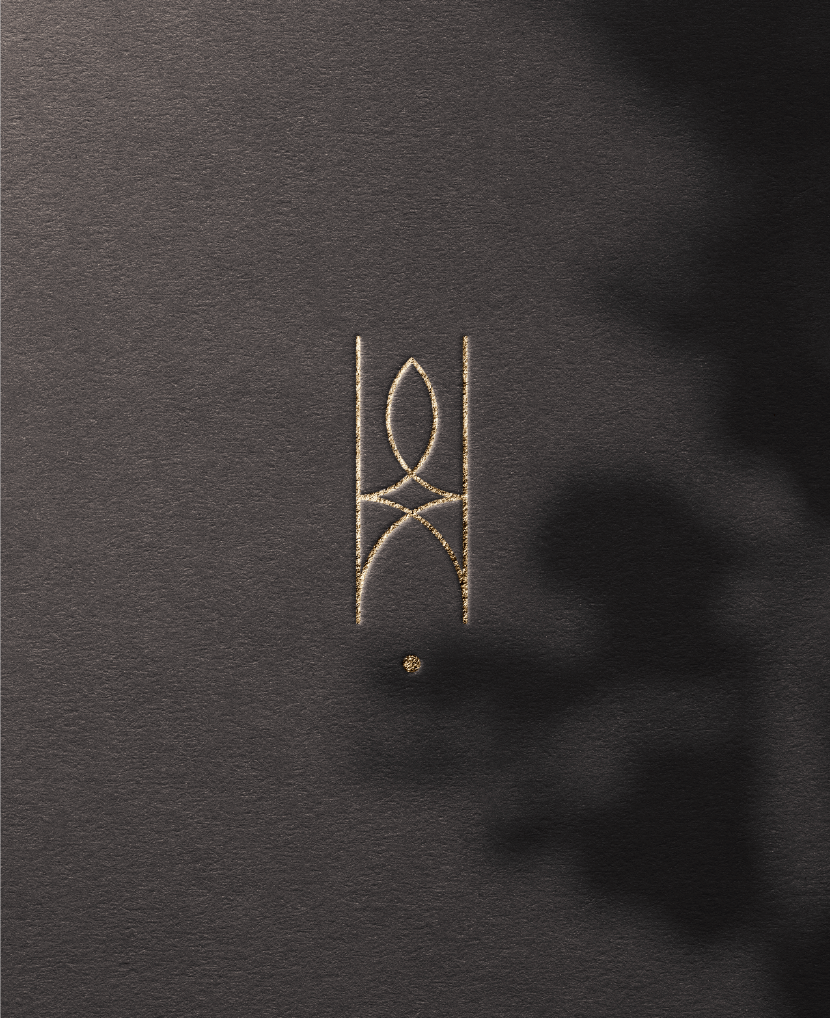 Creative Allure Design  |  Brand Website Graphic Design |  Denver Colorado