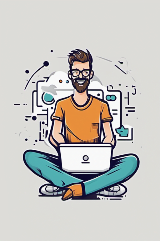 Best AI-Powered Ad Copy Generators