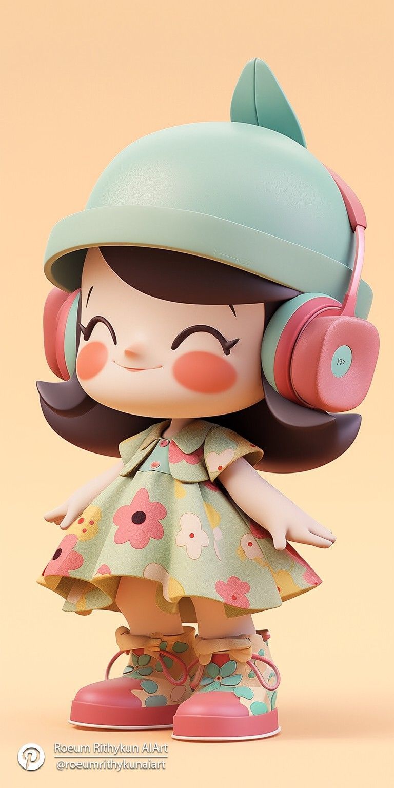 superintendent cunning girl