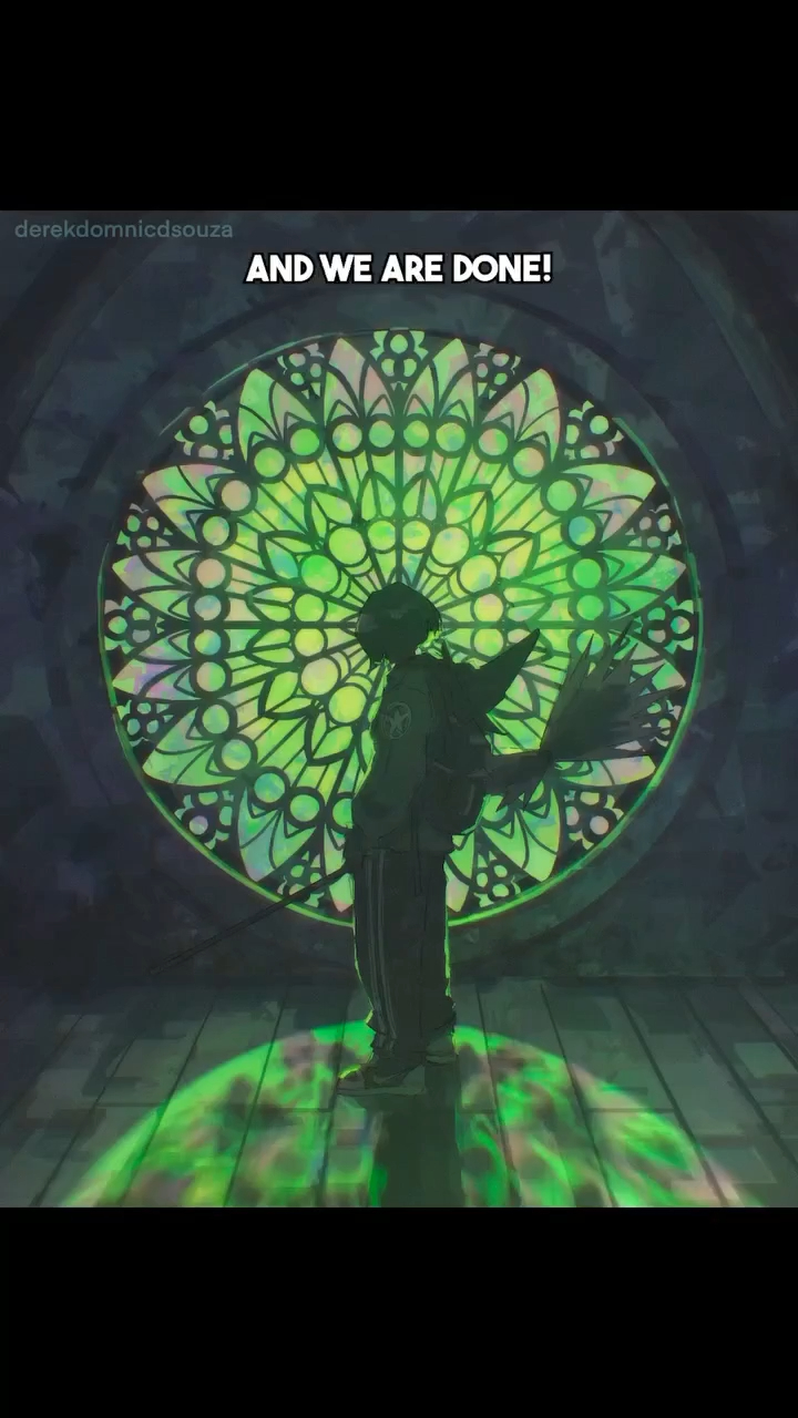 Wow so amazing!! ❤️👏 | ( name of app is:  procreate ) | drawing | painting | digital art