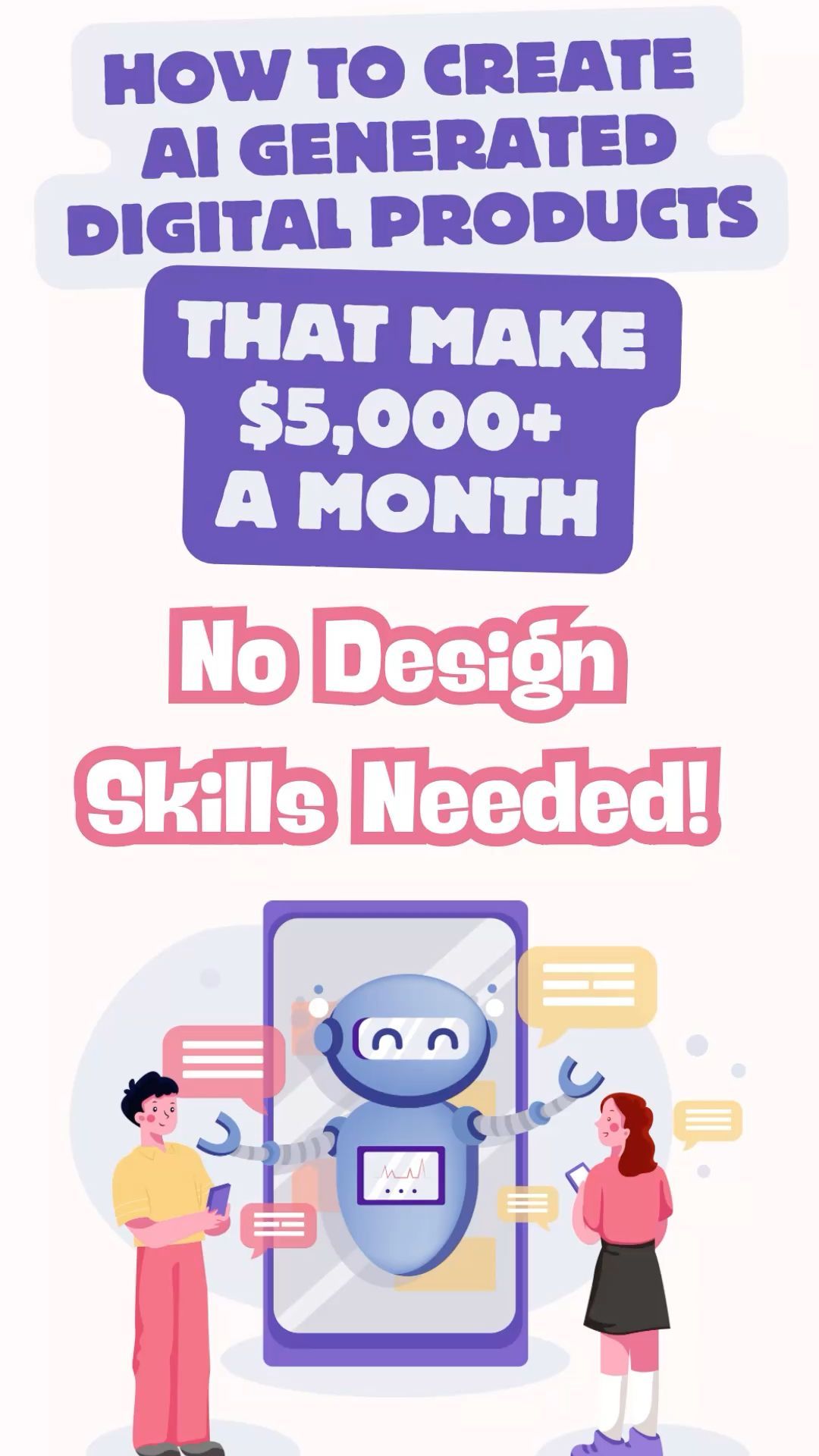 Unlock 10,000+ Proven AI Prompts! Download Your Free Digital Product Bundle Today! 🚀