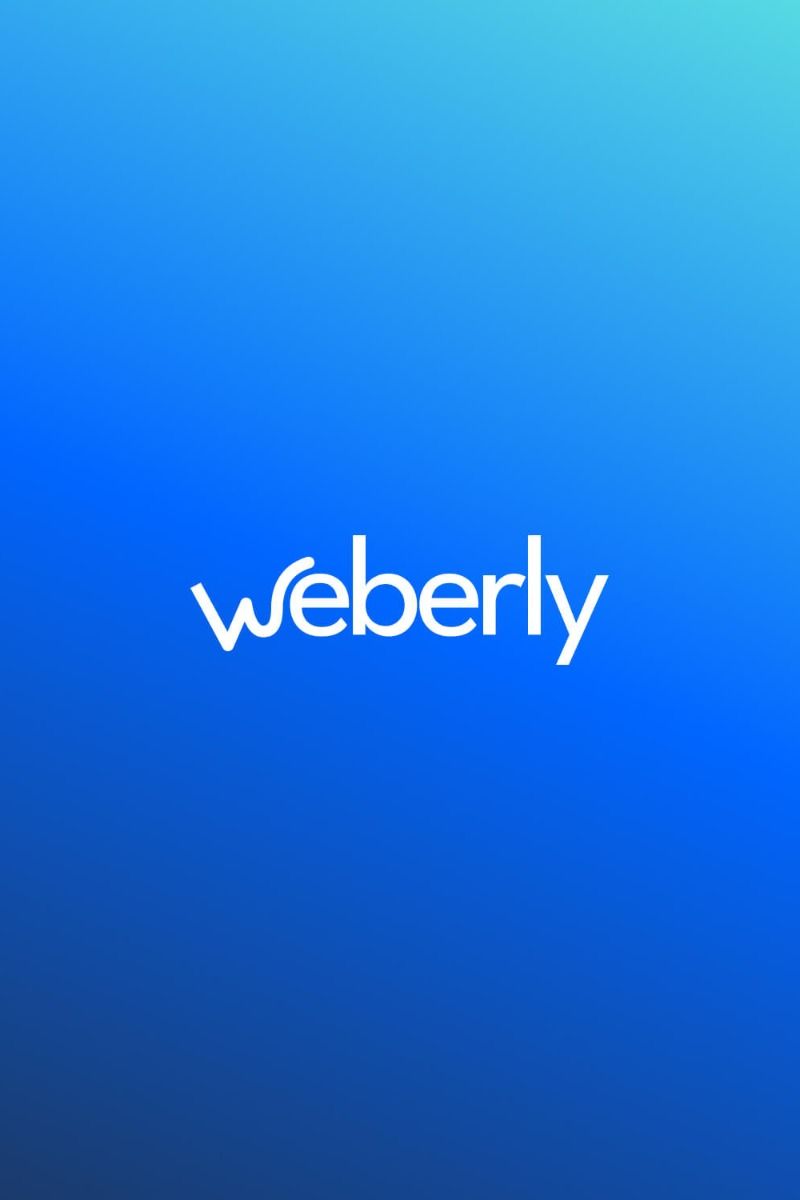 AI Tech Brand Design Logo