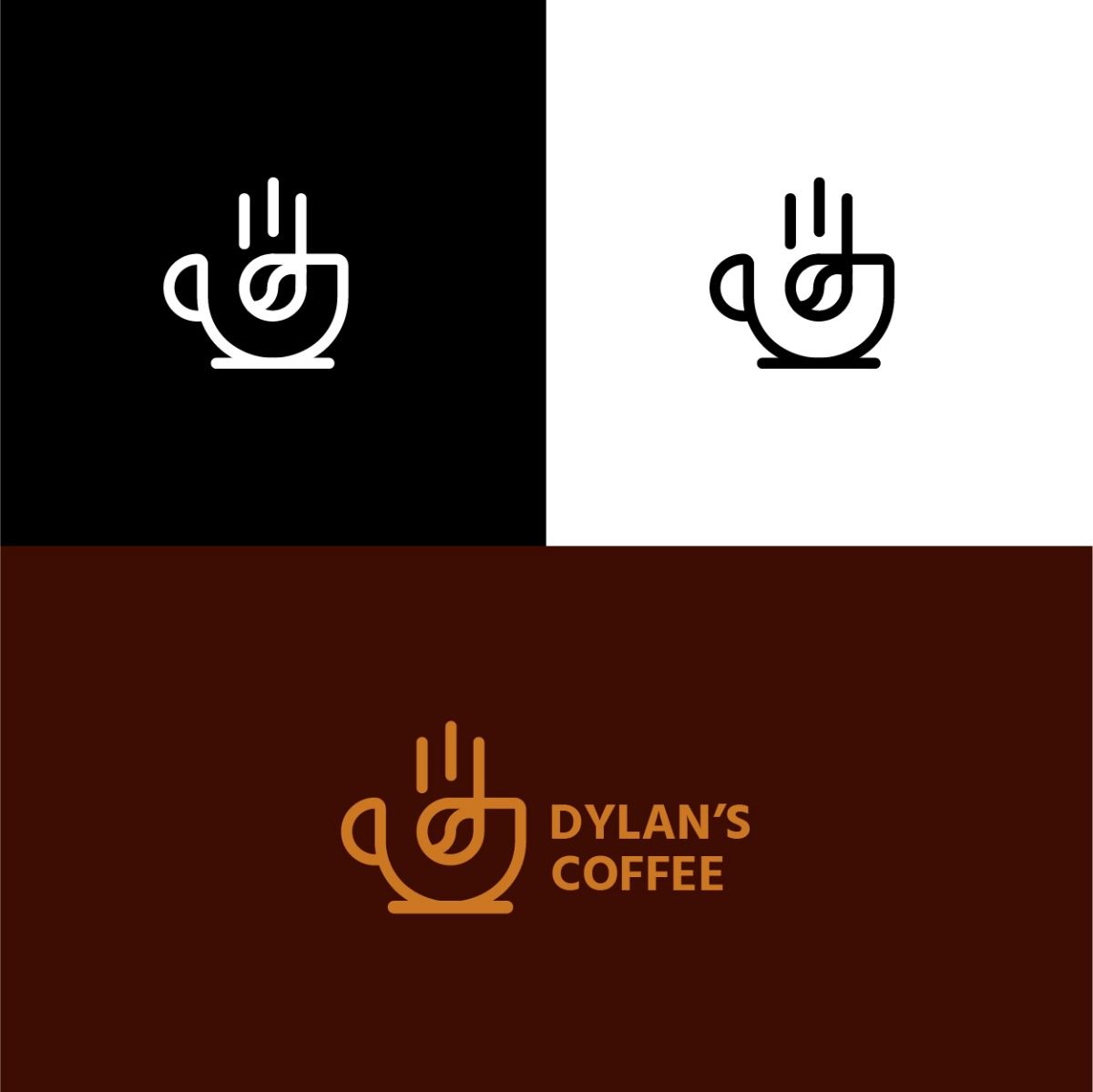 DYLAN’S COFFEE