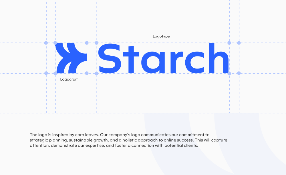 Regie – AI Content Creation