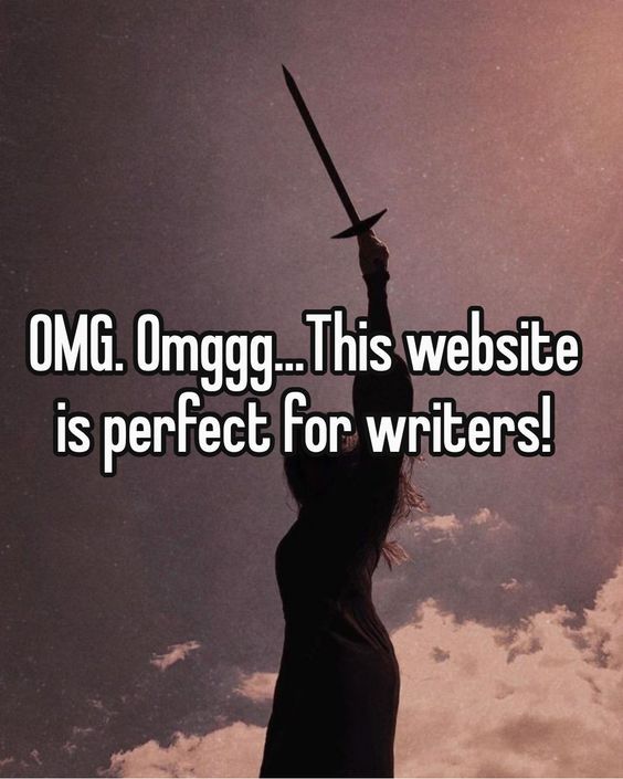 Free Fantasy Name Generator