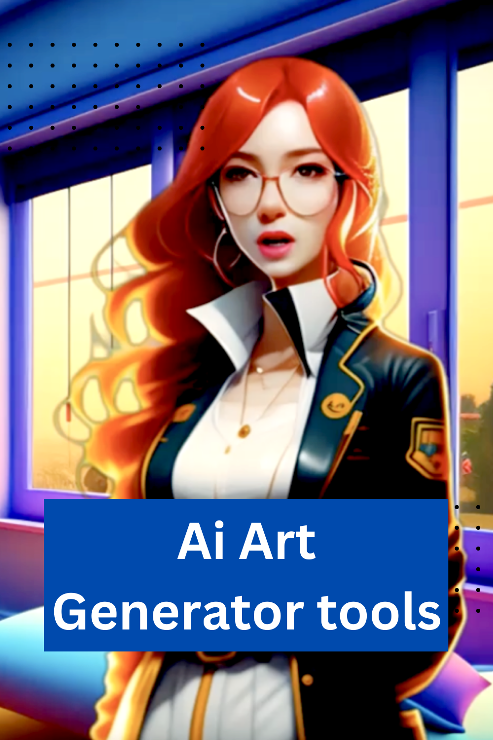 5 Ai Art Generator Tools | Best Ai Art generators & tools in 2023 | Tools to Make Ai Generated Art
