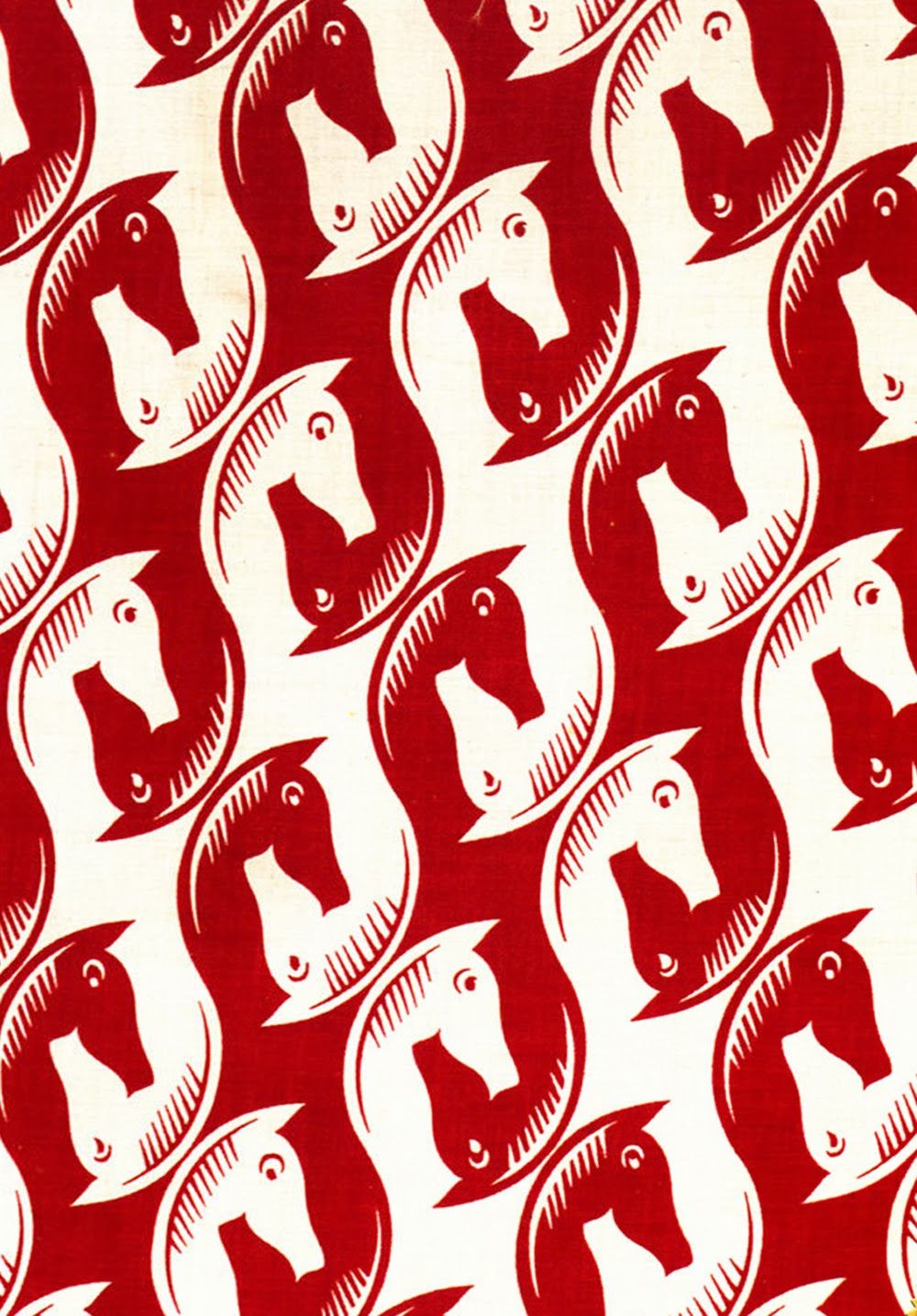 Cavalo – Fernando da Ponte e Sousa – SECLA