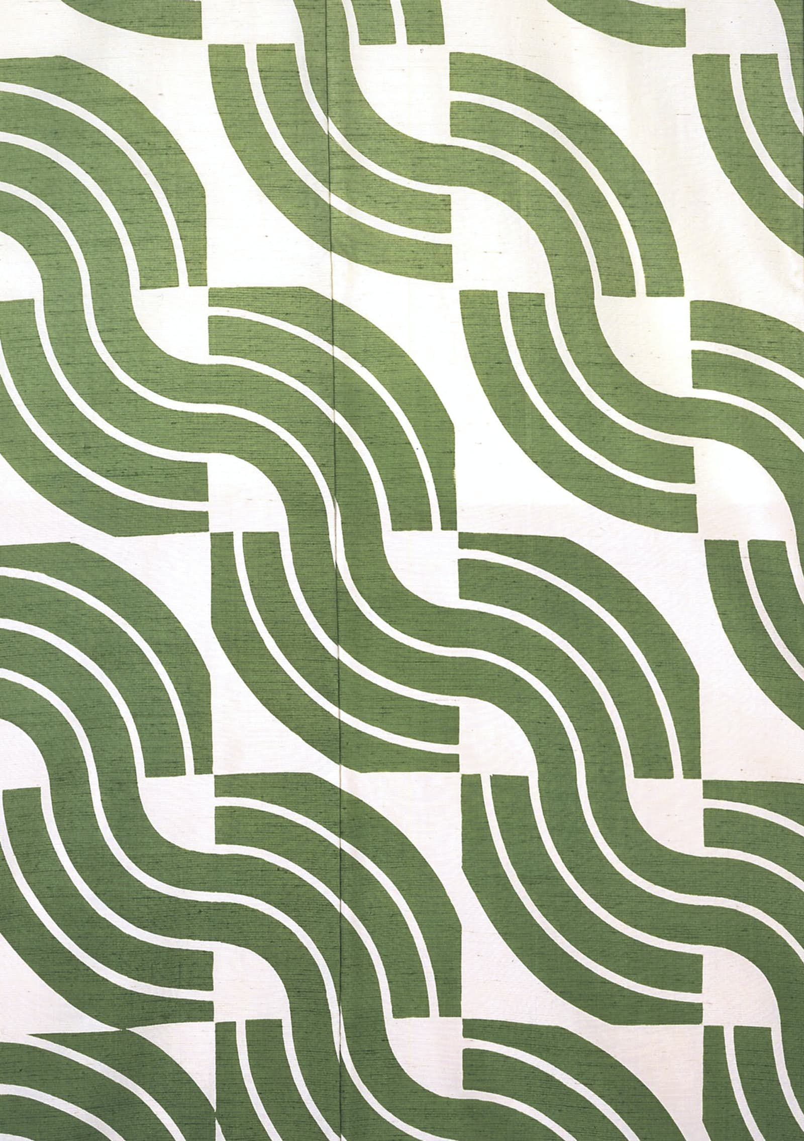 Photo 16 of 24 in V&A Pattern Series II by Miyoko Ohtake