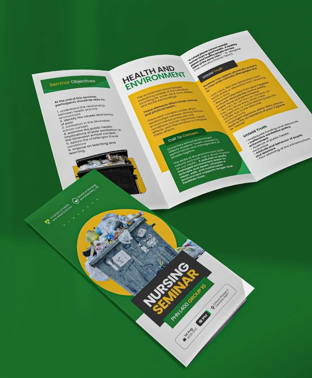 AlienMedia on Instagram: “Upgrading, it is a required necessity for  every