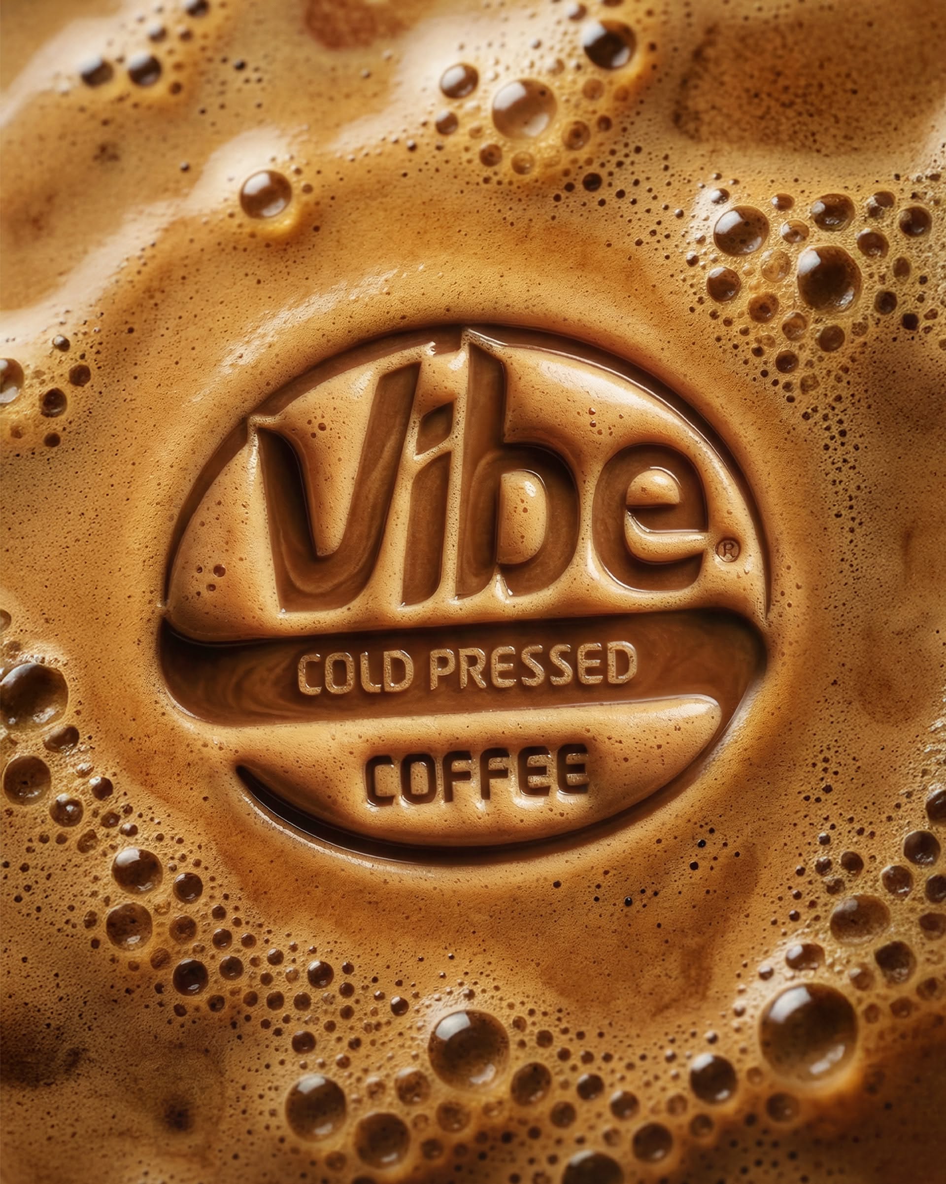 ICE COFFEE | CAN DESIGN