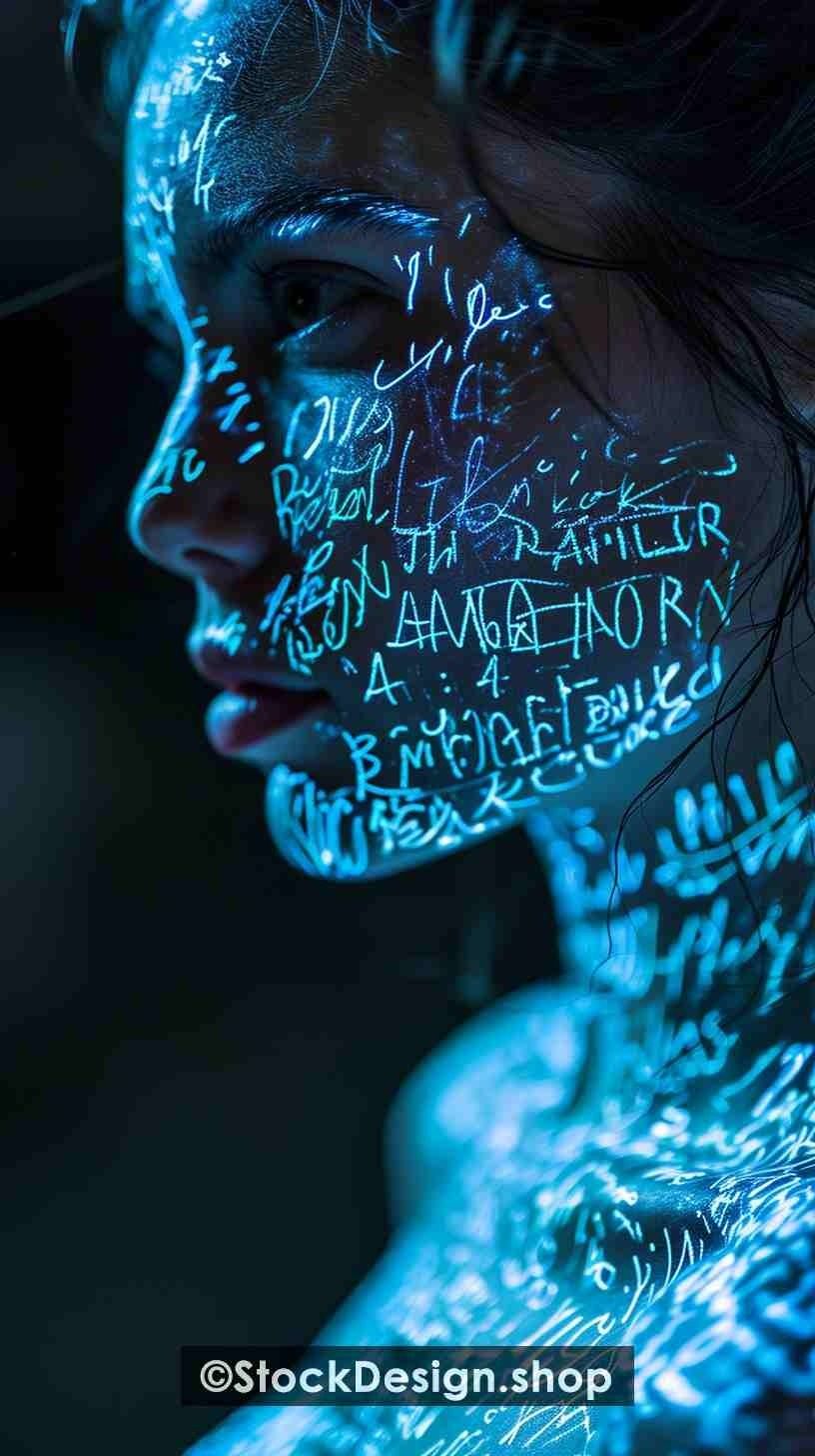 Midjourney prompts & Ai art | Patreon