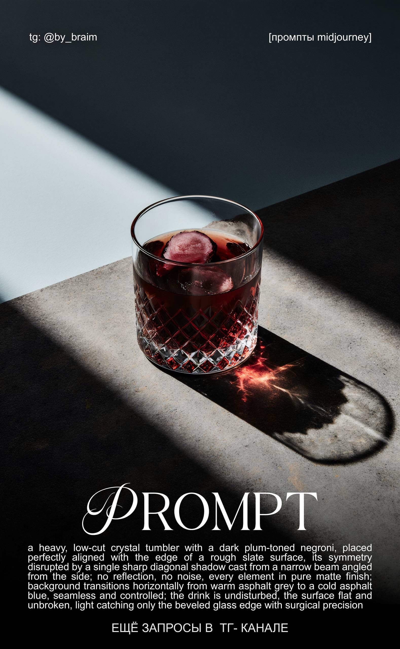 Headshot-Generator für Werbung: Professionelle Porträts für Arrompt-Getränkeanzeigen