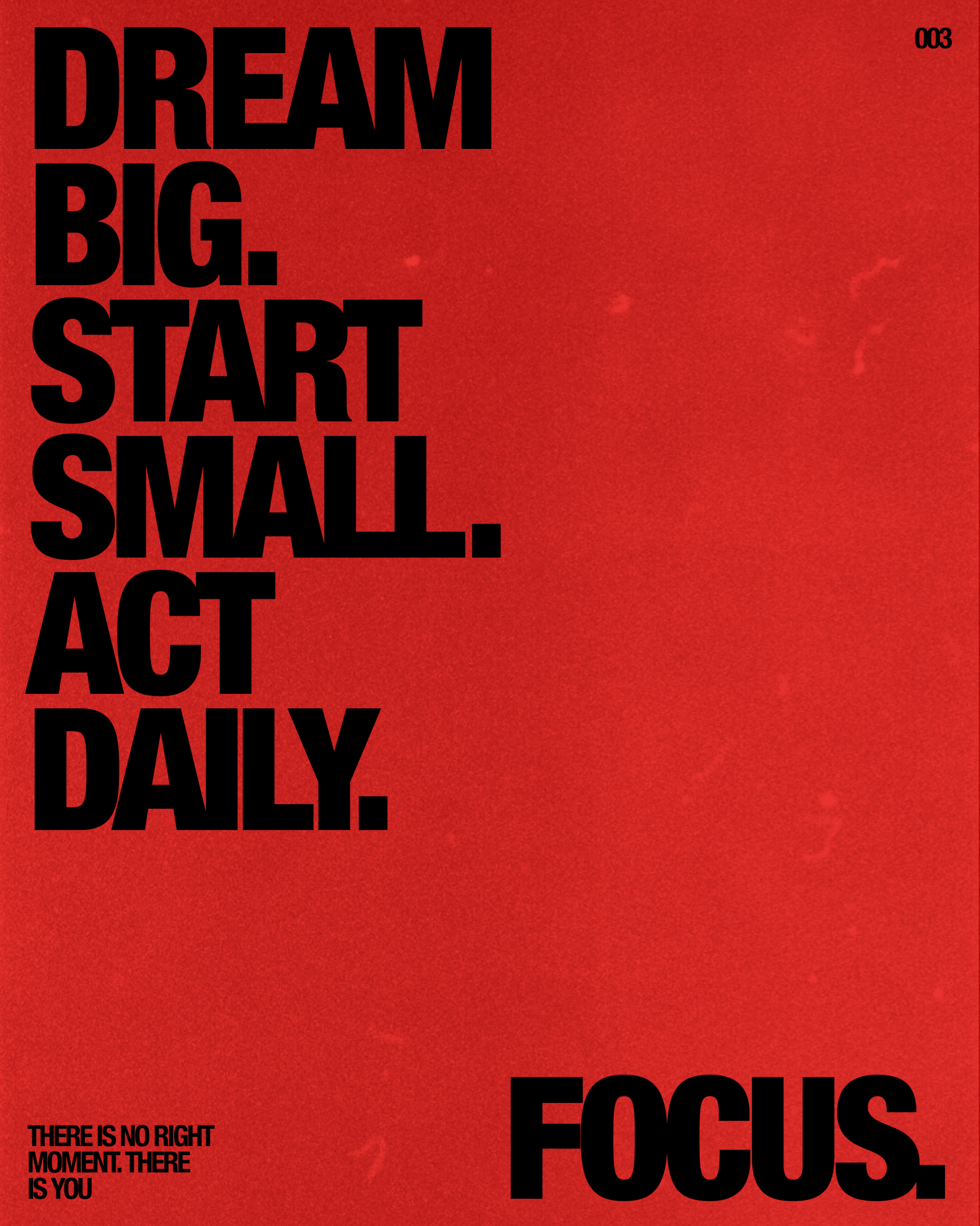 UI/UX & Graphic Design