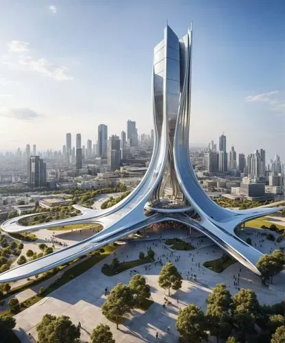 PromeAI: Бесплатный генератор и редактор изображений на основе ИИ