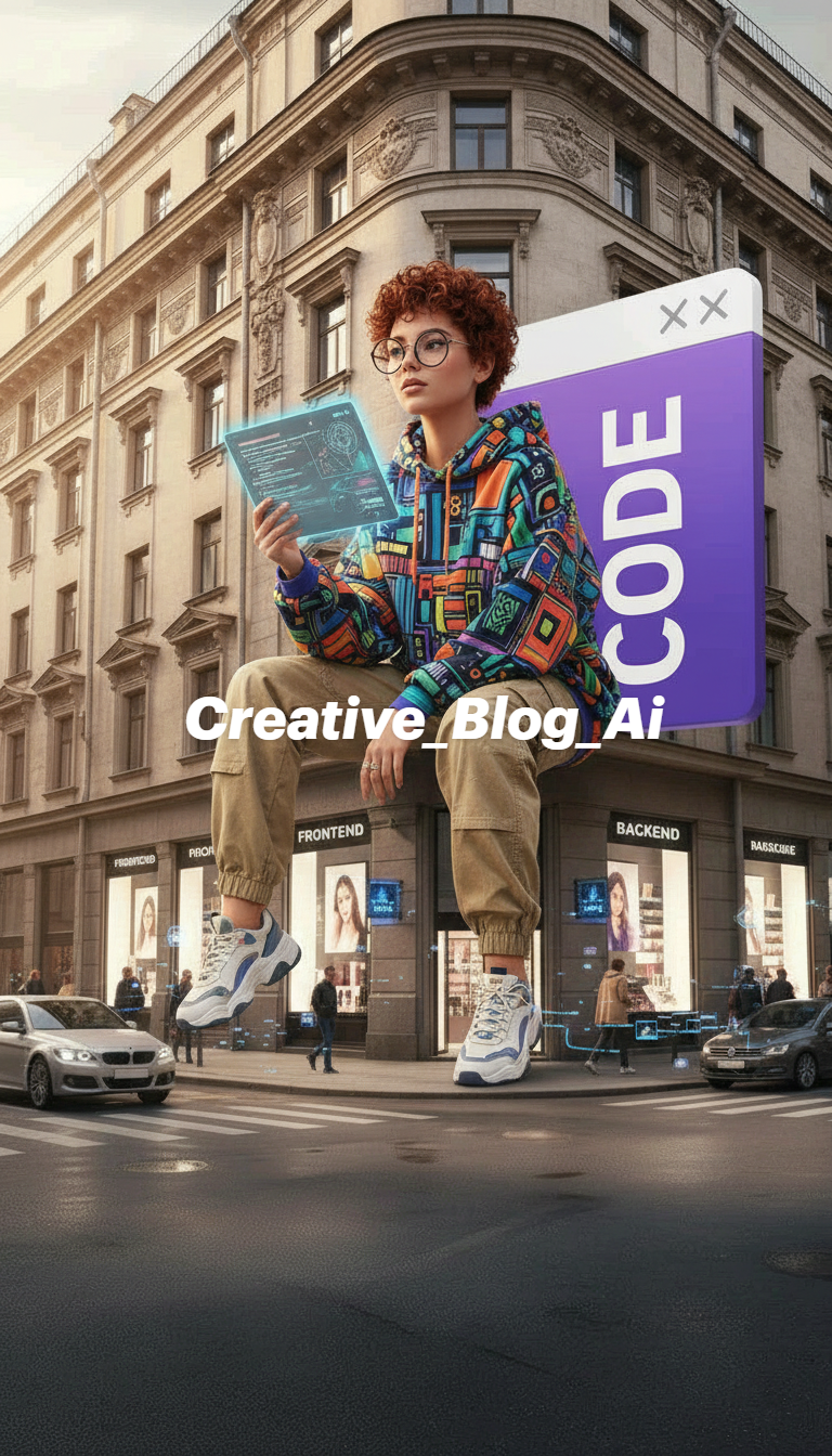Creative_Blog_Ai