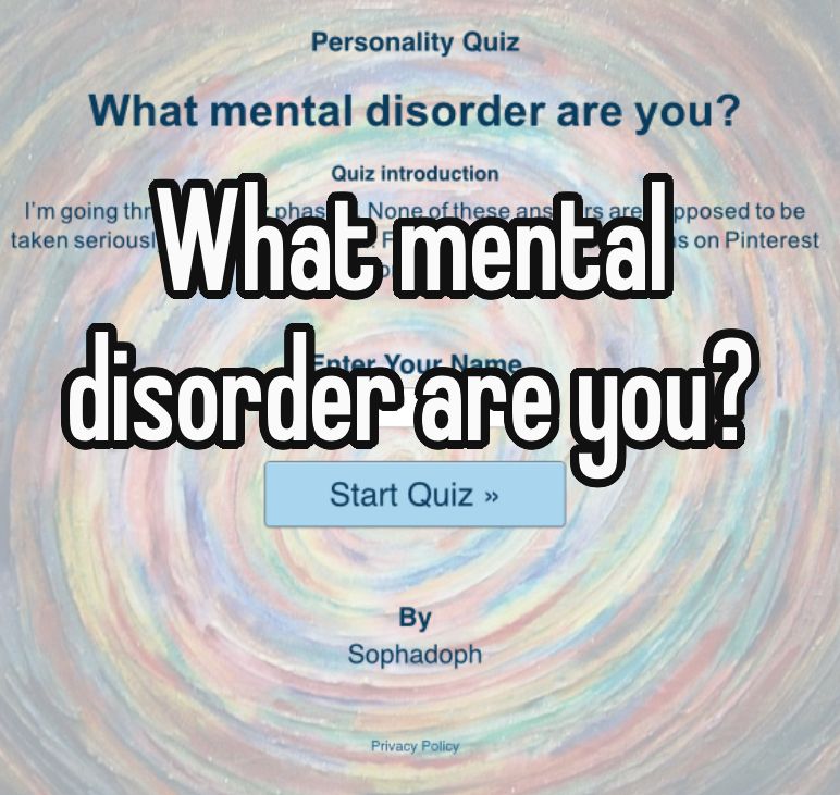 I hope you enjoy!!⬇️