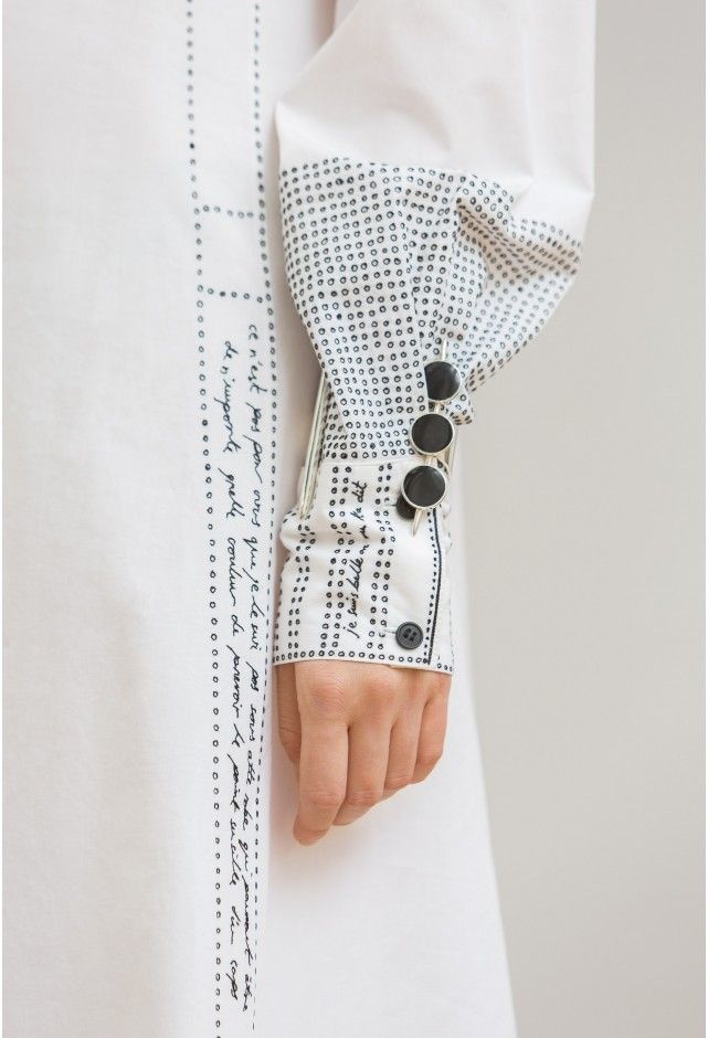 Official Online Store | LEMAIRE