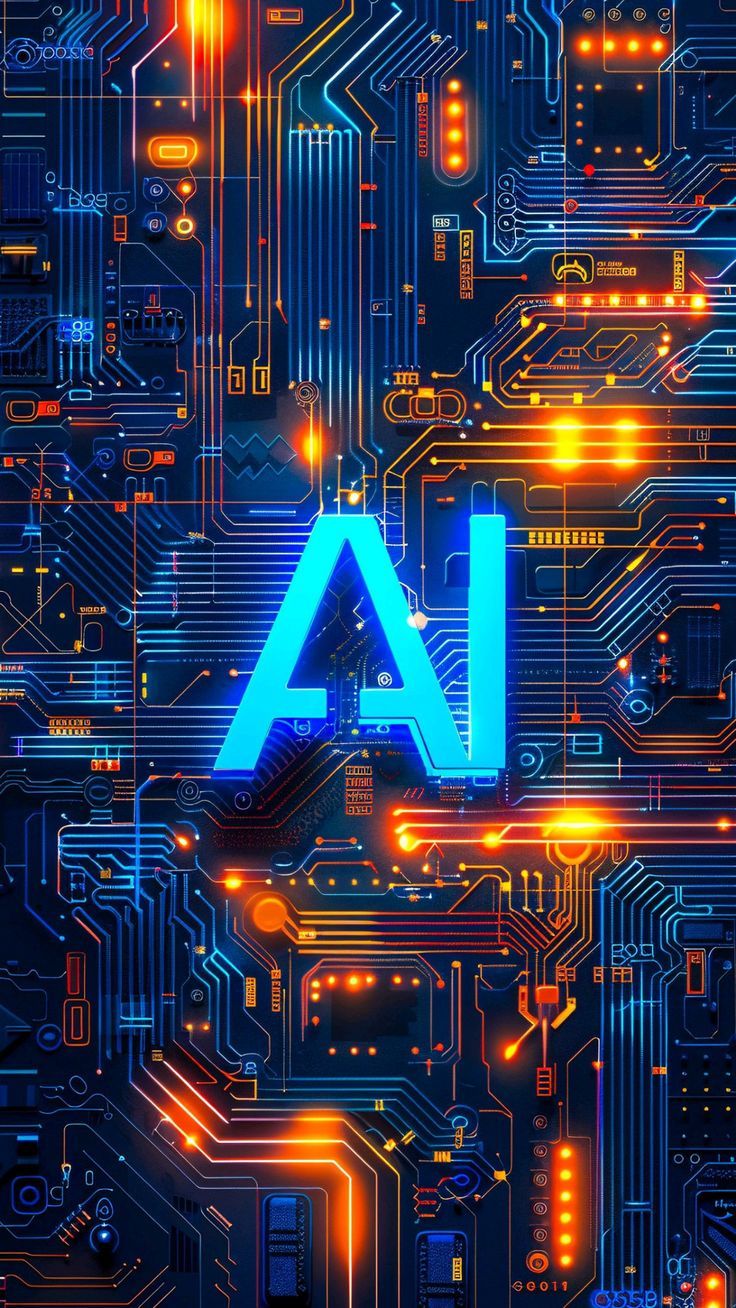 Earn 0/Day by Creating AI Images and Videos