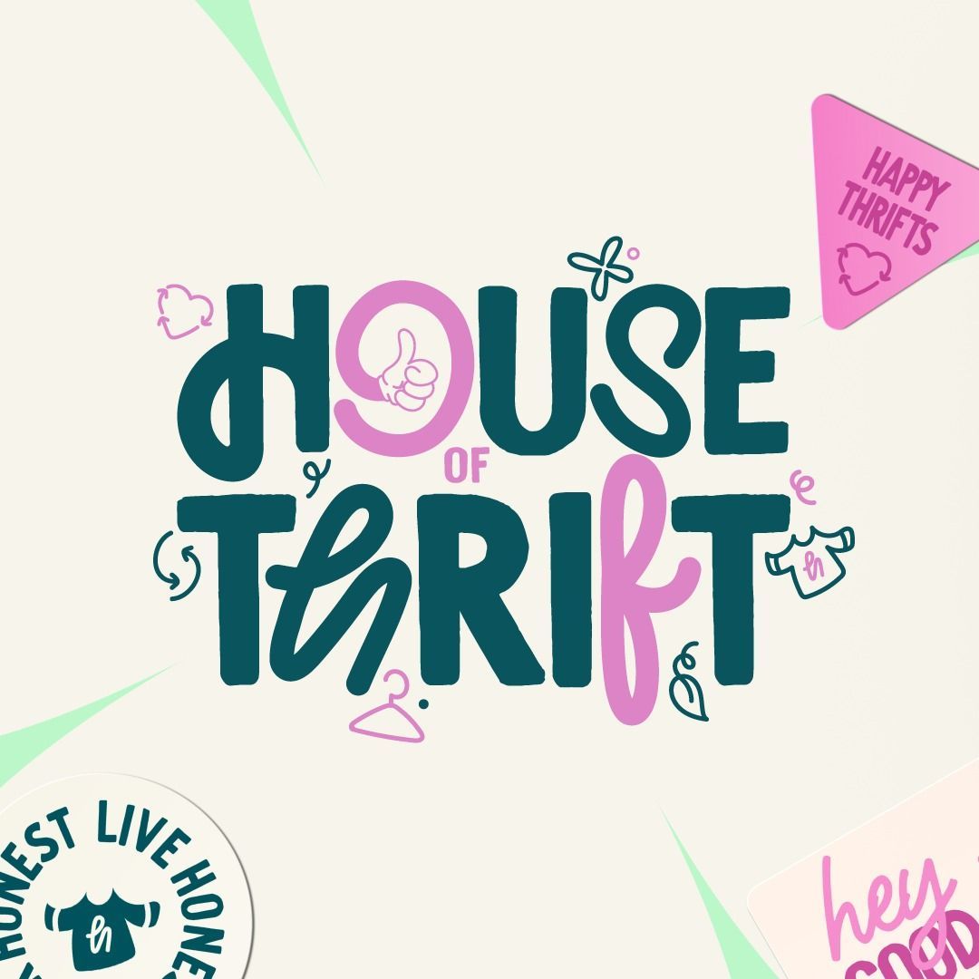 I will provide a premium and stylish logo