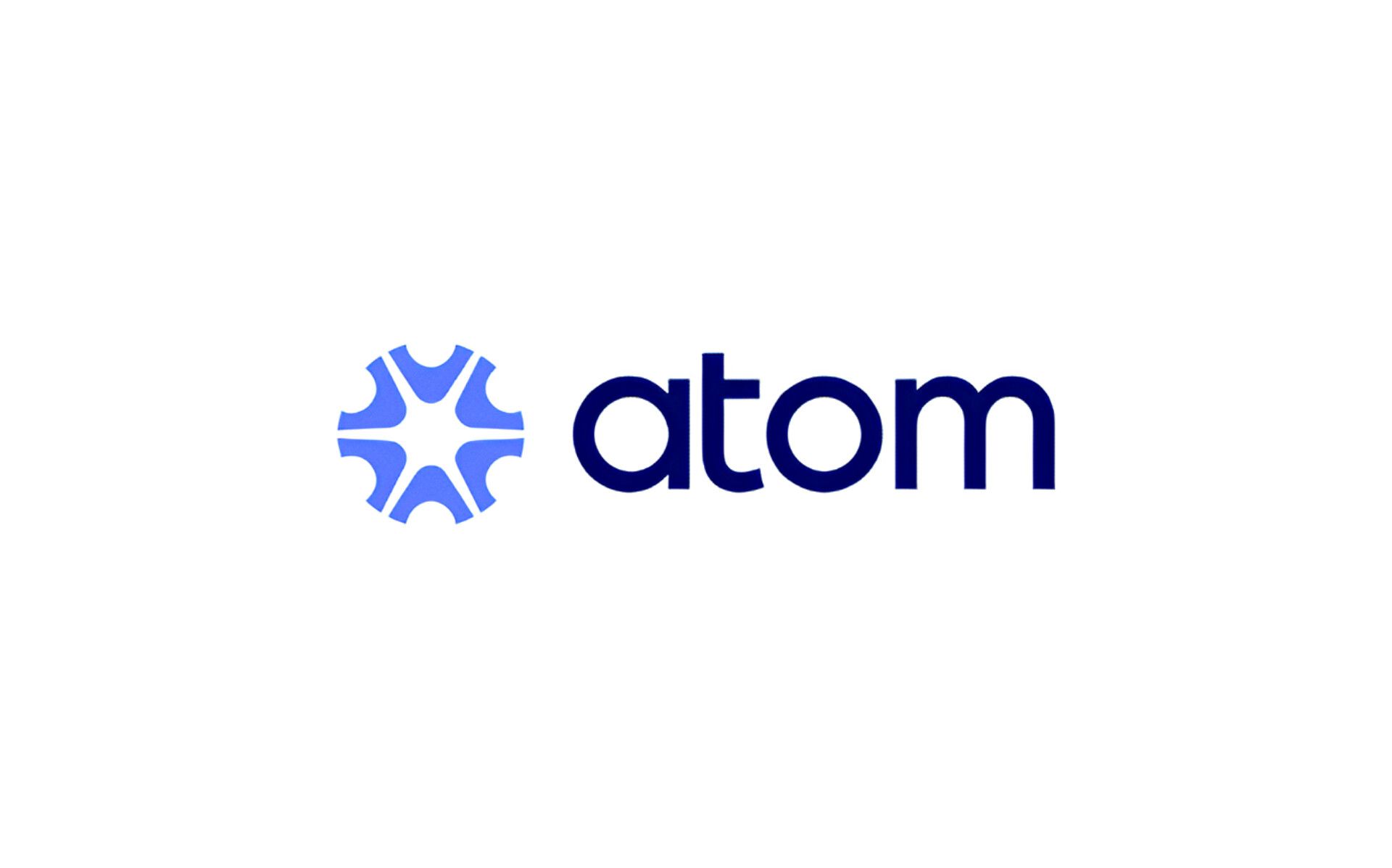 ✨ Build, Brand & Grow Your Business with Atom.com