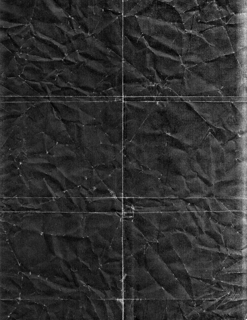 Flickr | The best place to be a photographer online.