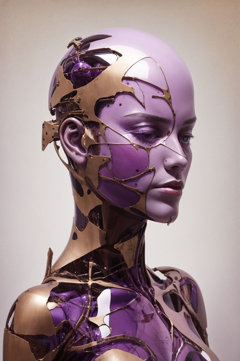 FREE AI Art newsletter