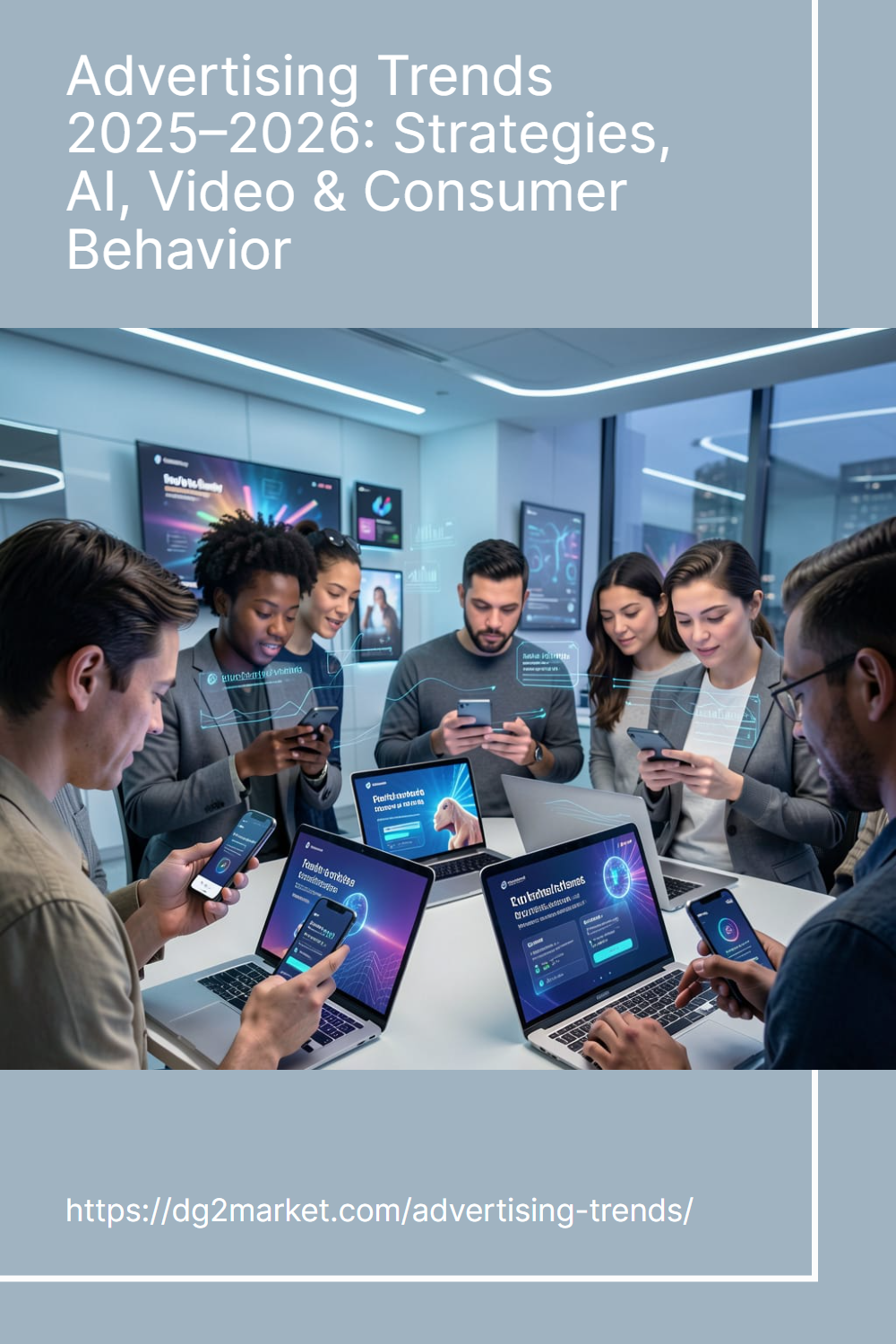 The New Consumer: Decoding 2026 Buying Patterns