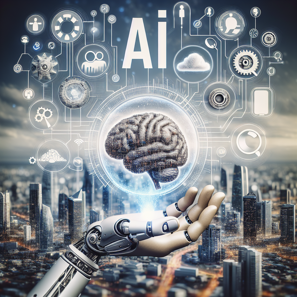 🤖🎨 AI in Interior Design: Creating Stunning Spaces 80% Faster! 🏠💻