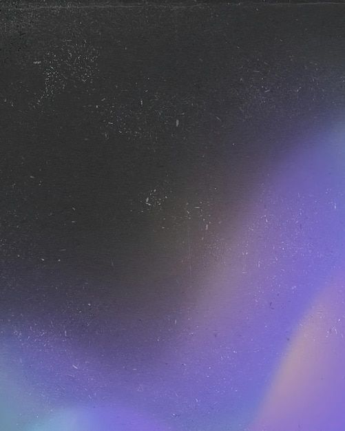 Textura de papel barulhenta retrô Grunge Fundo gradiente Imagem JPG de alta