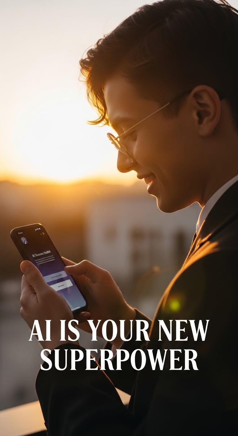 2025 Guide: AI Tools For Creative Entrepreneurs