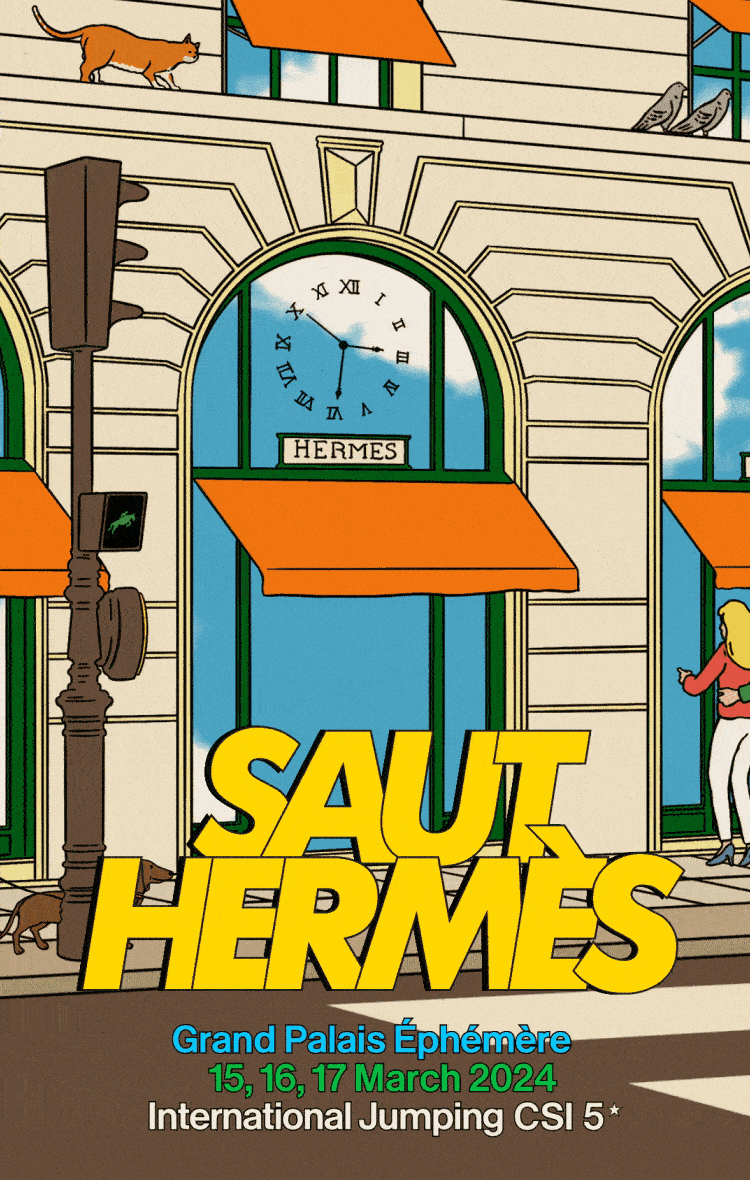 Illustrations | simon-bailly