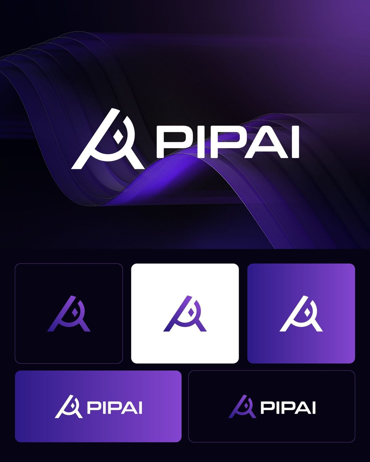 Designing Feminine Luxury that Speaks