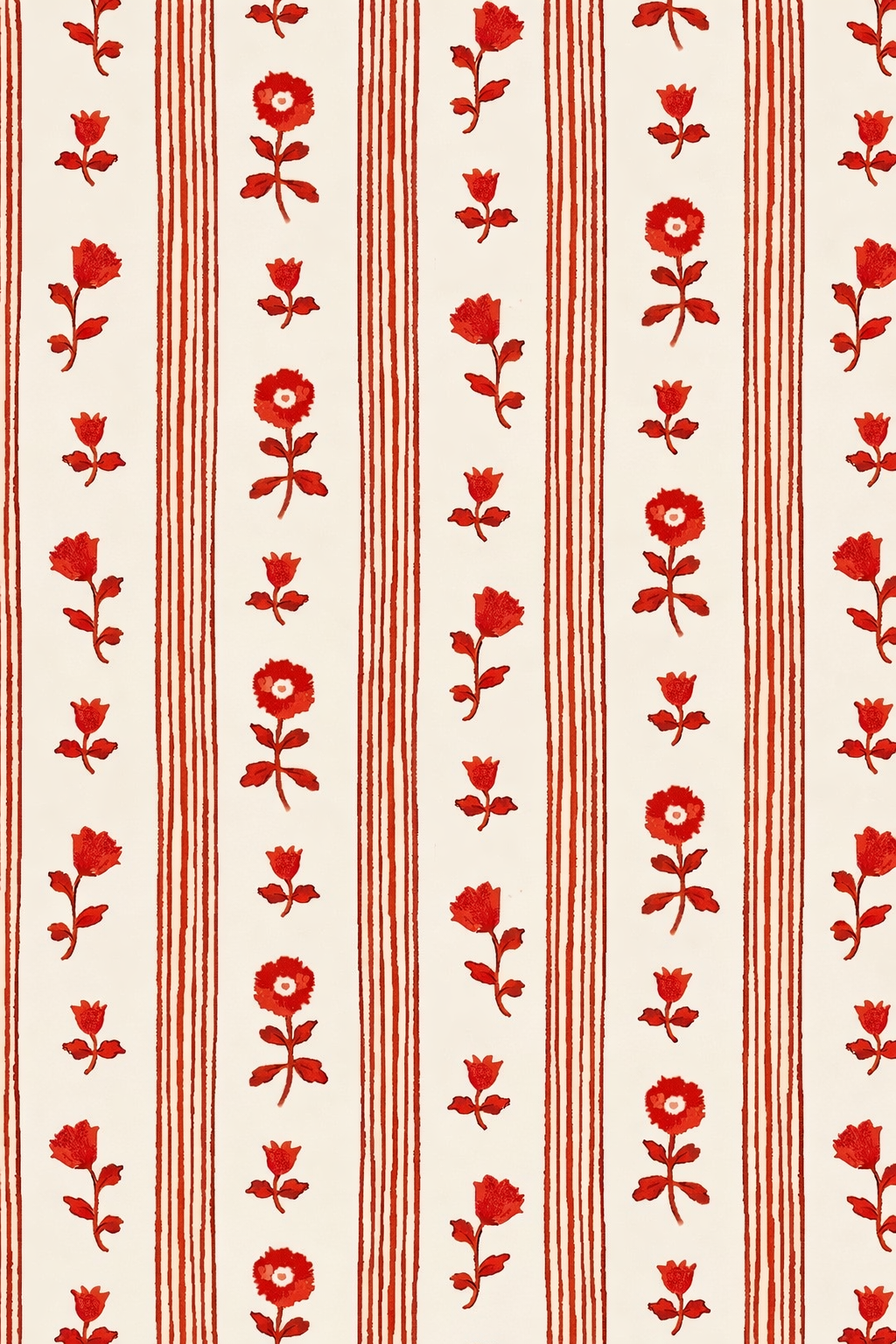 Pin by Serena Grace on Pins by you in 2026 | Mom drawing, Pattern, Floral