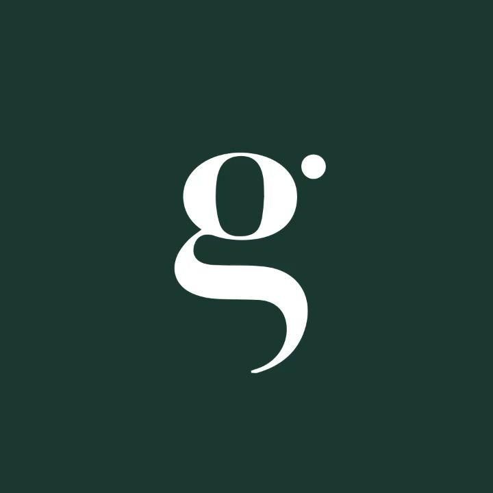 Logo Animation in After Effects