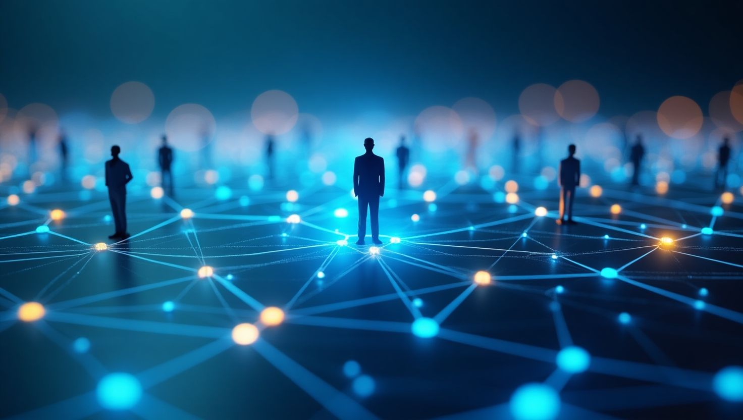 Mdsarifmahamud947 Author Portfolio | Freepik