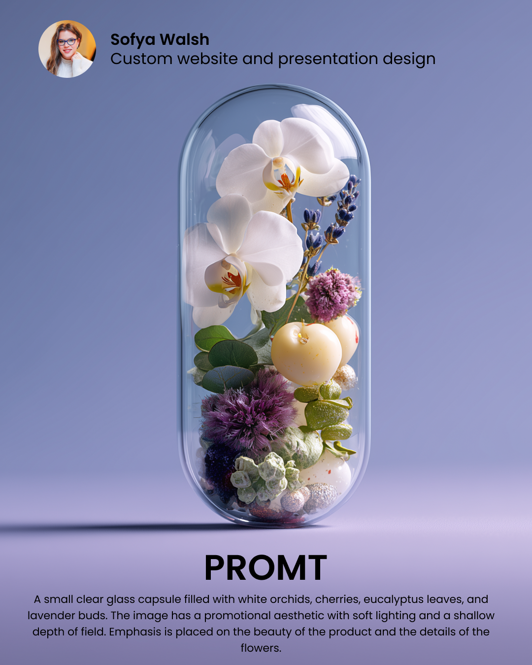 Download 3d elements png pack through the link