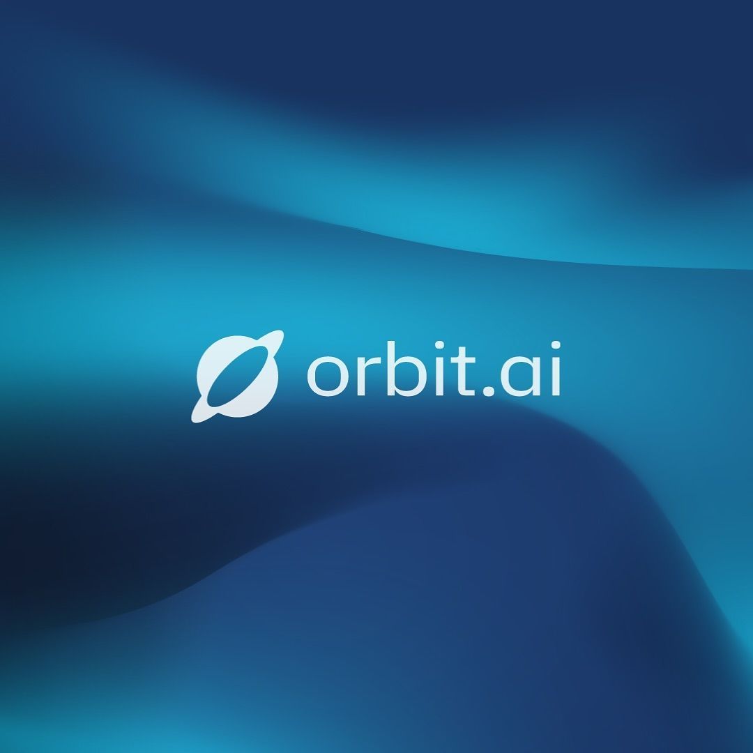 Minimalist Logo Templates | AI, EPS & Vector Files for Startups & Brands